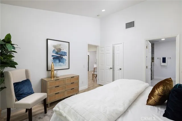 $1,169,000 | 23721 Villena, Mission Viejo, CA 92692