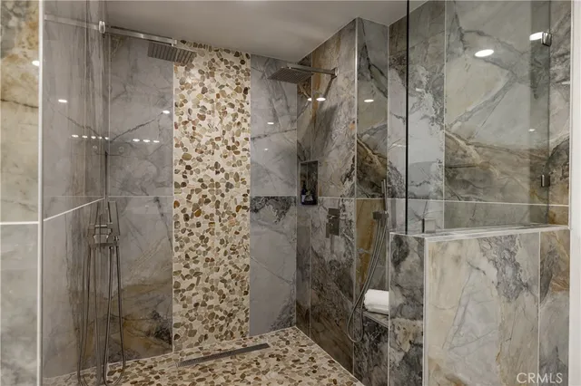 $1,169,000 | 23721 Villena, Mission Viejo, CA 92692