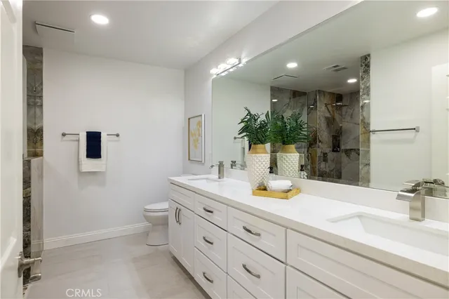 $1,169,000 | 23721 Villena, Mission Viejo, CA 92692