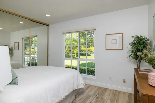 $1,169,000 | 23721 Villena, Mission Viejo, CA 92692