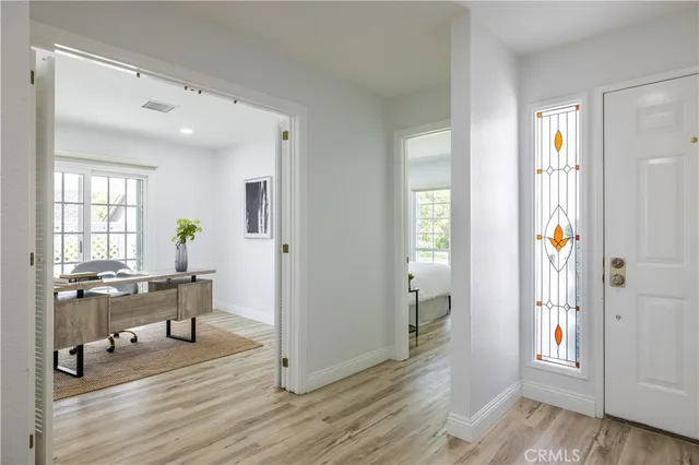 $1,169,000 | 23721 Villena, Mission Viejo, CA 92692