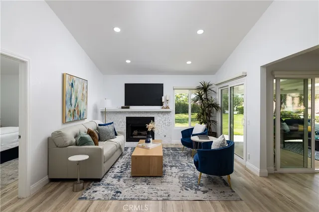 $1,169,000 | 23721 Villena, Mission Viejo, CA 92692