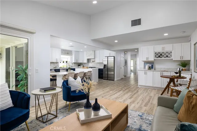 $1,169,000 | 23721 Villena, Mission Viejo, CA 92692