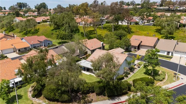 $1,169,000 | 23721 Villena, Mission Viejo, CA 92692