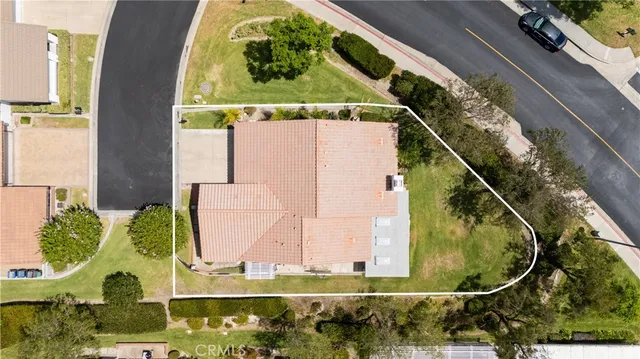 $1,169,000 | 23721 Villena, Mission Viejo, CA 92692