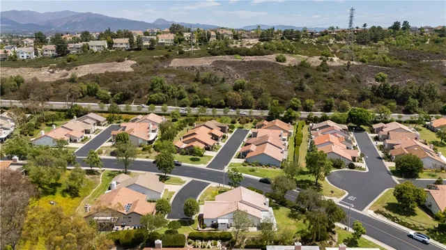 $1,169,000 | 23721 Villena, Mission Viejo, CA 92692