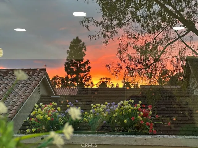 $1,169,000 | 23721 Villena, Mission Viejo, CA 92692