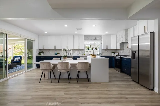 $1,169,000 | 23721 Villena, Mission Viejo, CA 92692