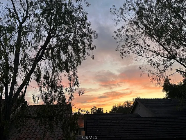 $1,169,000 | 23721 Villena, Mission Viejo, CA 92692