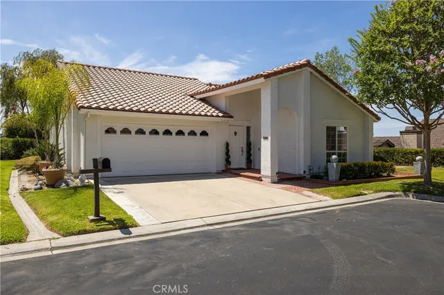 $1,169,000 | 23721 Villena, Mission Viejo, CA 92692