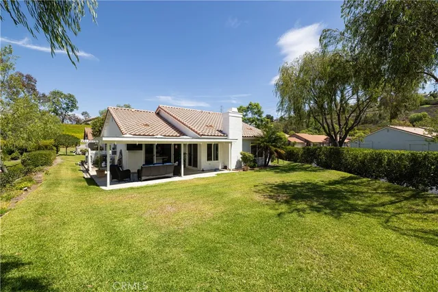 $1,169,000 | 23721 Villena, Mission Viejo, CA 92692