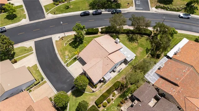 $1,169,000 | 23721 Villena, Mission Viejo, CA 92692