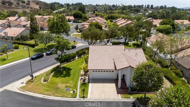 $1,169,000 | 23721 Villena, Mission Viejo, CA 92692