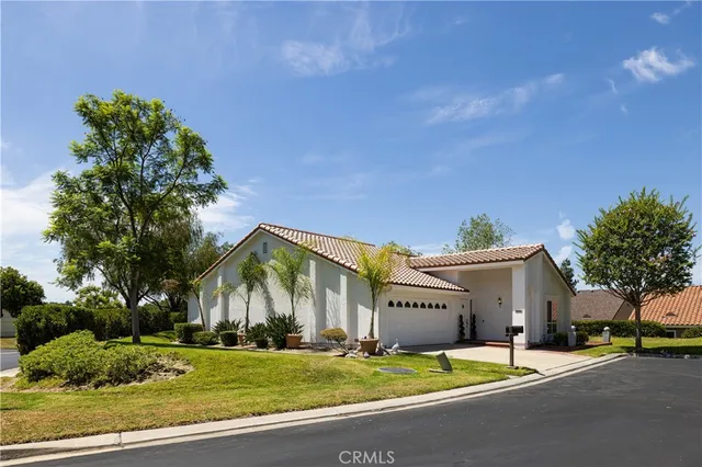 $1,169,000 | 23721 Villena, Mission Viejo, CA 92692