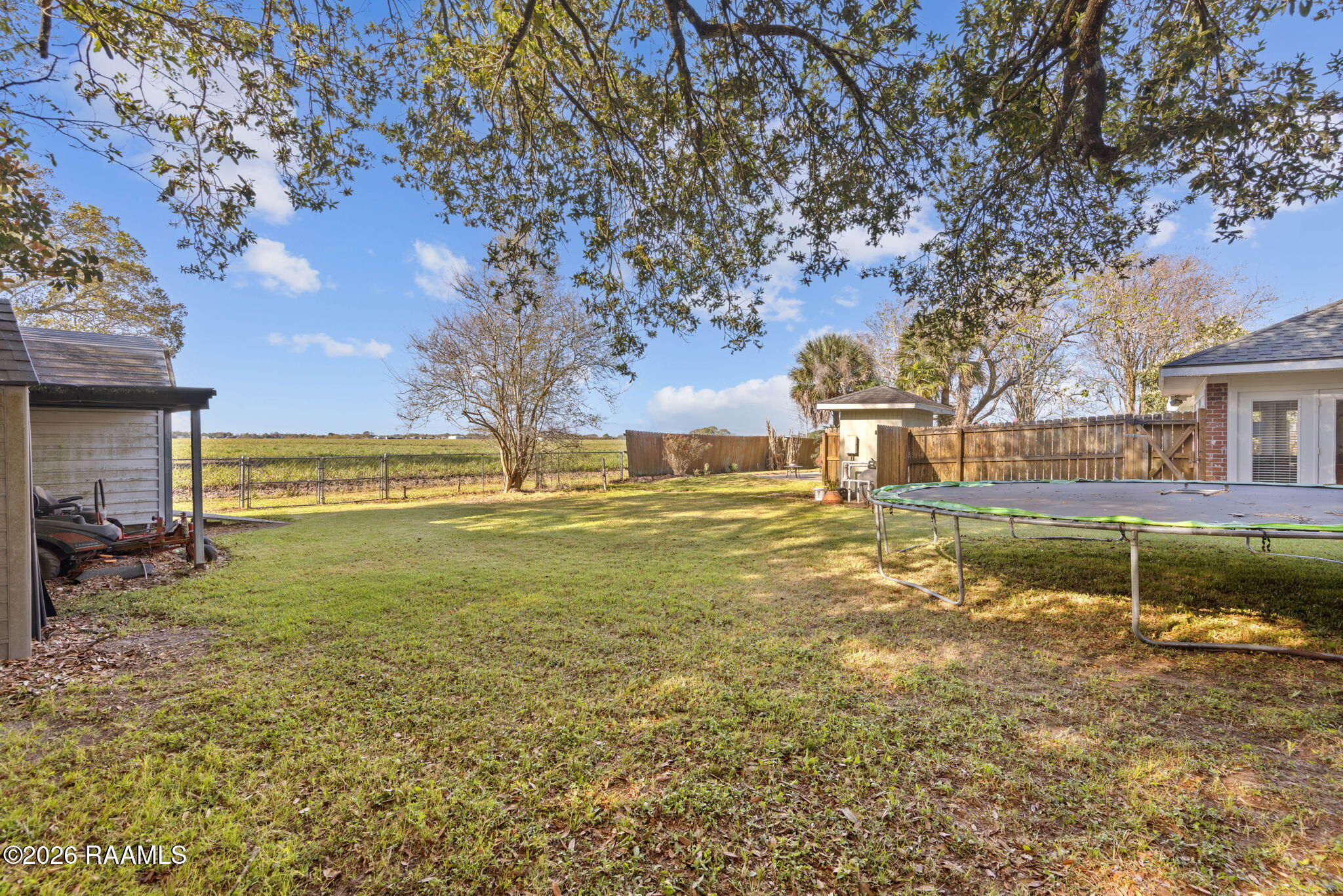 2033 Isadore Road Erath, LA 70533 - Photo 32 of 33 32-web-or-mls-2033 Isadore Rd-32