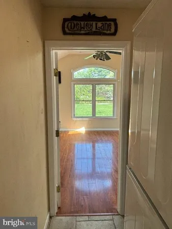 $925,000 | 7 Greenfield Drive South, West Windsor, NJ 08550