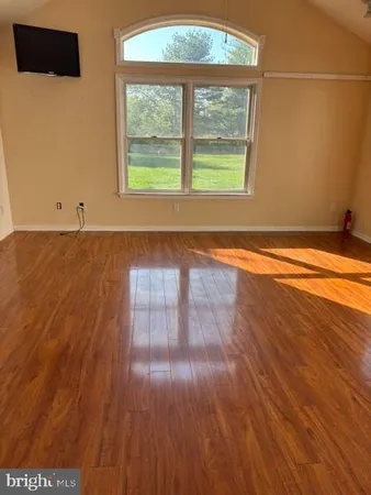 $925,000 | 7 Greenfield Drive South, West Windsor, NJ 08550