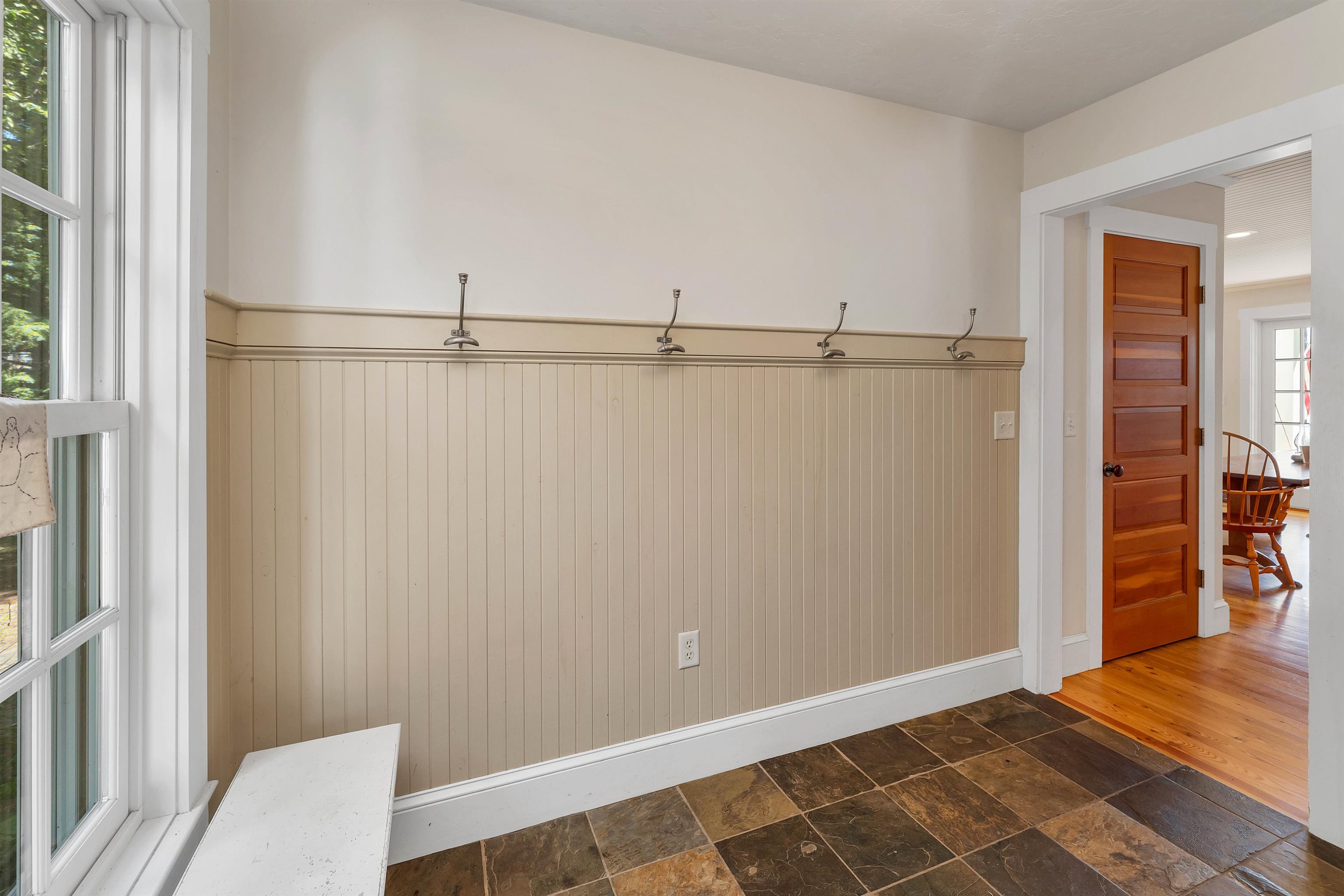 140 Holden Shore Road Wolfeboro, NH 03894 - Photo 25 of 58