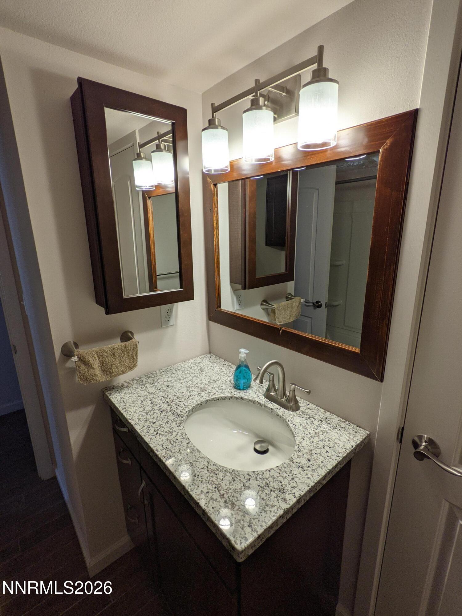 754 Boulder Court, Unit 5 Stateline, NV 89449 - Photo 18 of 29 PXL_20210529_171800190