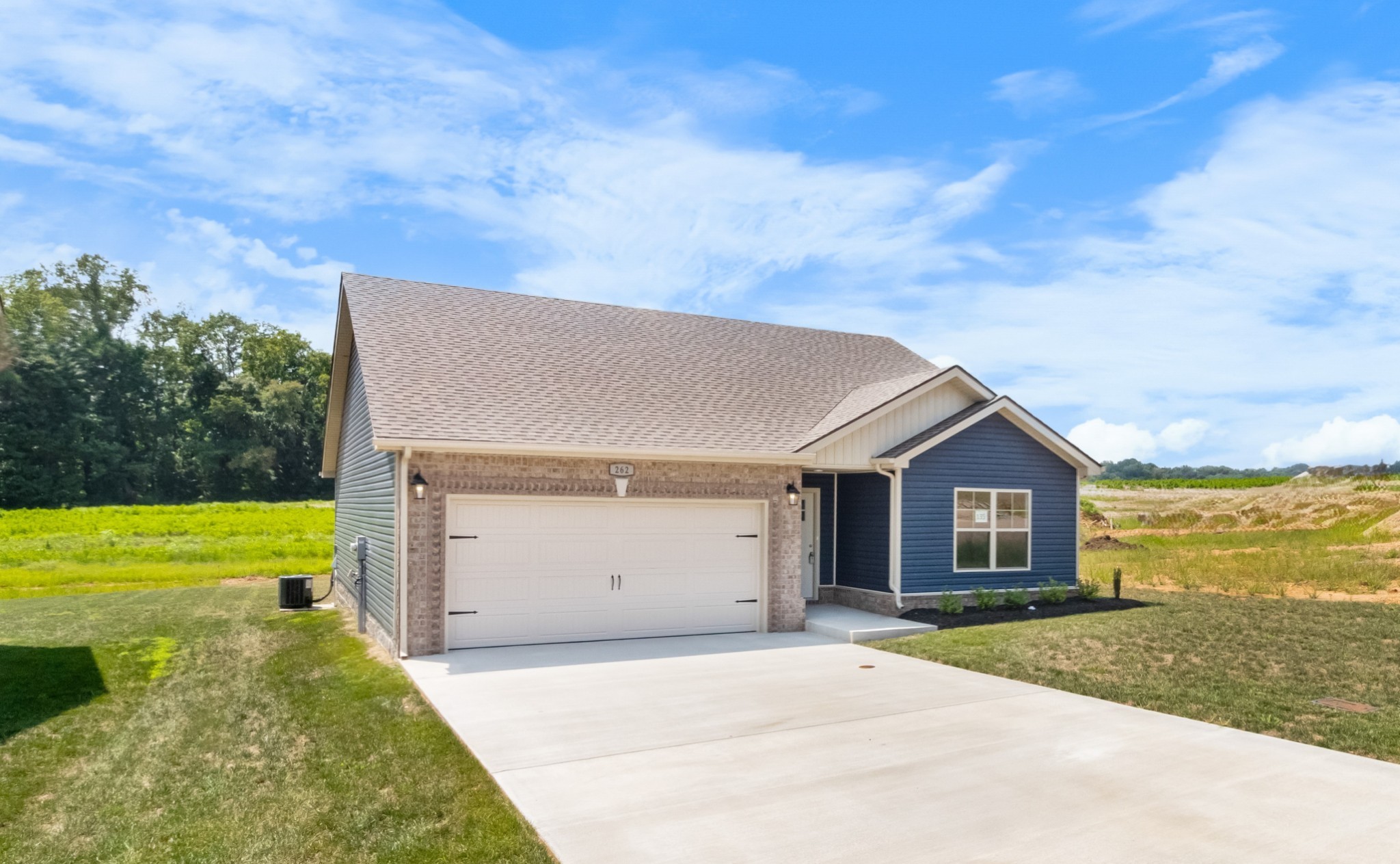 45 Echo Ridge Oak Grove, KY 42262 - Photo 3 of 33