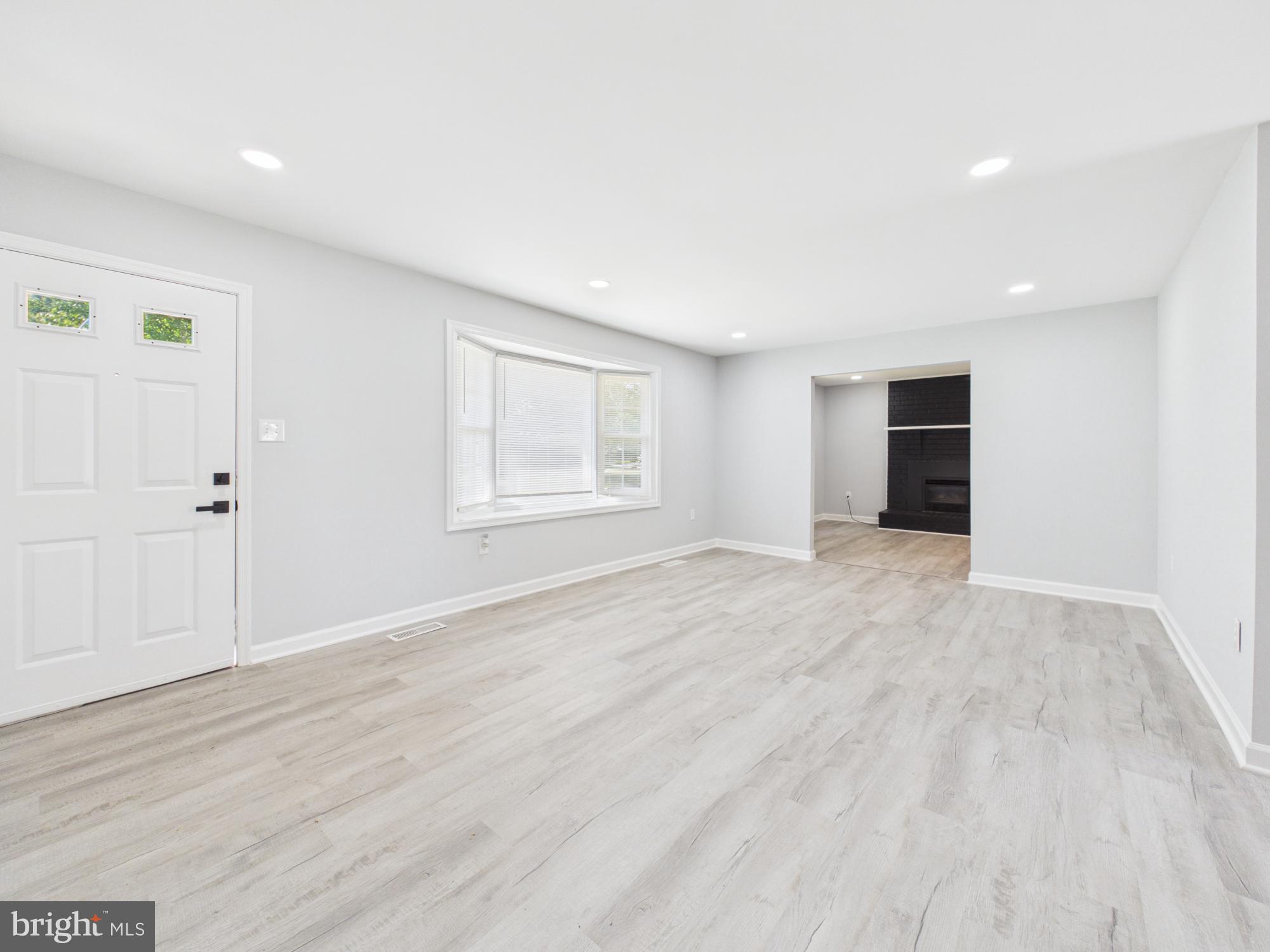 9604 Middleridge Court Brandywine, MD 20613 - Photo 3 of 51