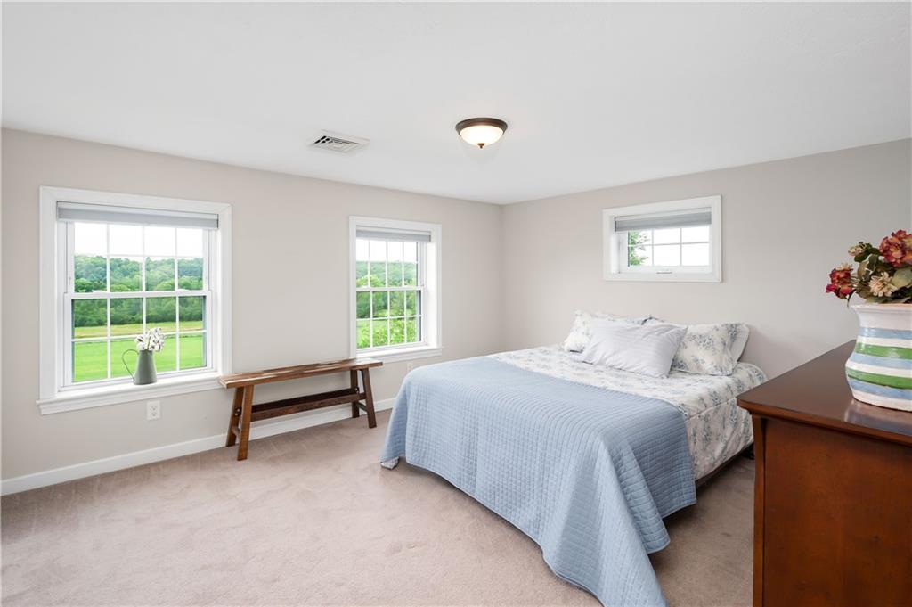143 Sterrett Road Grove City, PA 16127 - Photo 31 of 49 Gallery Image 31