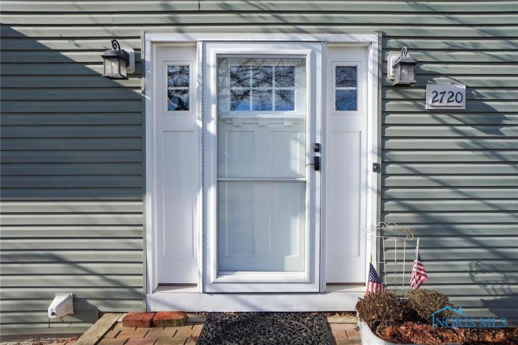 2720 Northridge Road Findlay, OH 45840 - Photo 40 of 49 Gallery Image 40