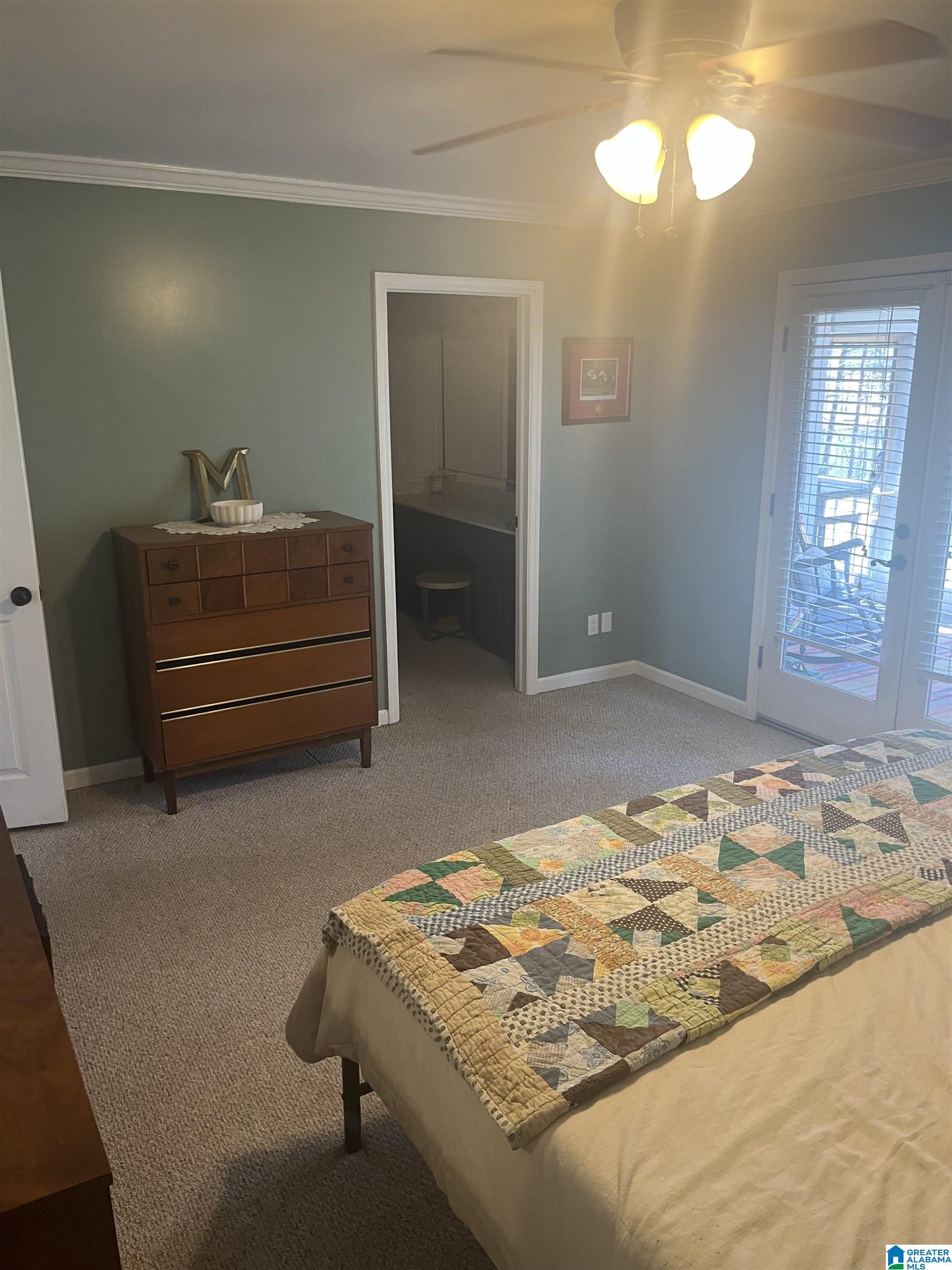 7900 Barbara Drive McCalla, AL 35111 - Photo 17 of 37