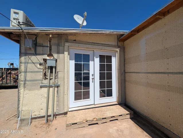 a bathroom with a sink a toilet and a bathtub