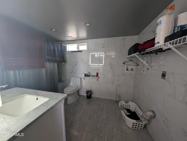 $145,000 | 451 West Vah Ki Inn Road, Coolidge, AZ 85128