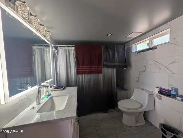 $145,000 | 451 West Vah Ki Inn Road, Coolidge, AZ 85128