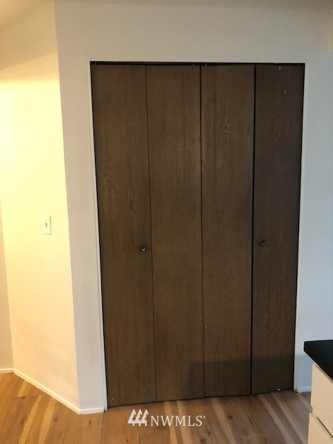 1541 Sheridan Road, Unit B1 Bremerton, WA 98310 - Photo 11 of 22 Gallery Image 11
