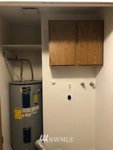 1541 Sheridan Road, Unit B1 Bremerton, WA 98310 - Photo 12 of 22 Gallery Image 12
