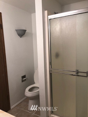 1541 Sheridan Road, Unit B1 Bremerton, WA 98310 - Photo 14 of 22 Gallery Image 14
