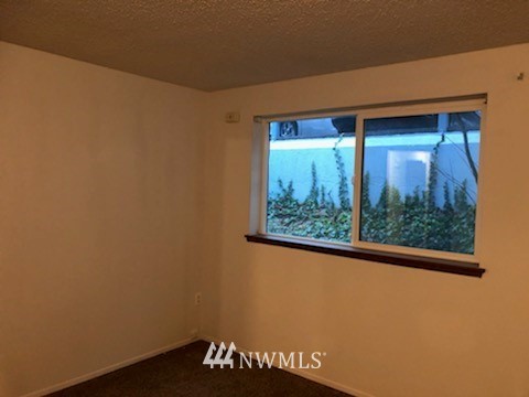 1541 Sheridan Road, Unit B1 Bremerton, WA 98310 - Photo 15 of 22 Gallery Image 15