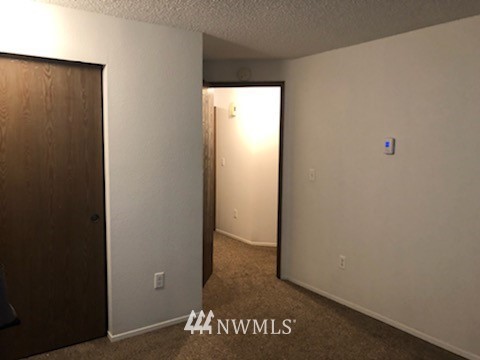 1541 Sheridan Road, Unit B1 Bremerton, WA 98310 - Photo 16 of 22 Gallery Image 16