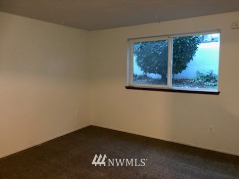 1541 Sheridan Road, Unit B1 Bremerton, WA 98310 - Photo 17 of 22 Gallery Image 17