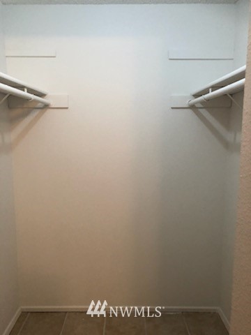 1541 Sheridan Road, Unit B1 Bremerton, WA 98310 - Photo 18 of 22 Gallery Image 18