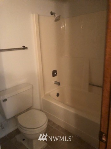 1541 Sheridan Road, Unit B1 Bremerton, WA 98310 - Photo 20 of 22 Gallery Image 20