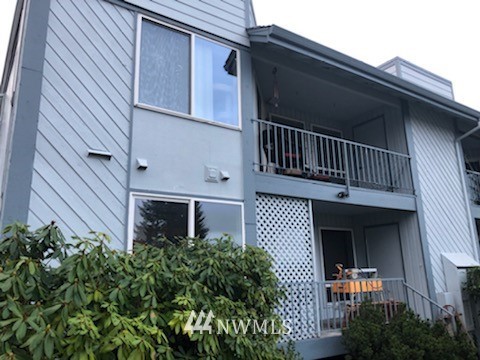 1541 Sheridan Road, Unit B1 Bremerton, WA 98310 - Photo 21 of 22 Gallery Image 21