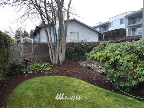 1541 Sheridan Road, Unit B1 Bremerton, WA 98310 - Photo 22 of 22 Gallery Image 22