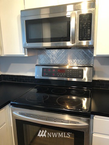 1541 Sheridan Road, Unit B1 Bremerton, WA 98310 - Photo 8 of 22 Gallery Image 8