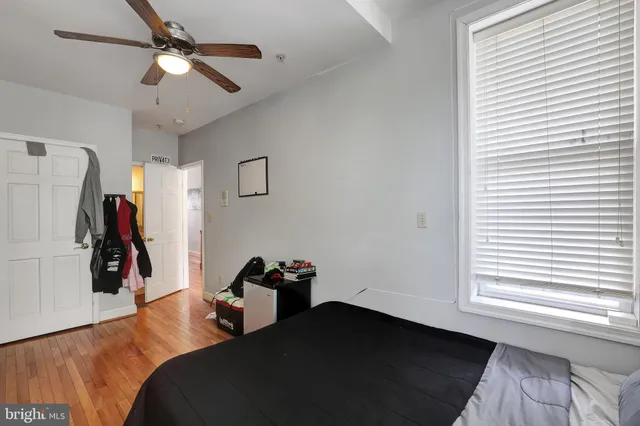 $1,116,250 | 1316 Irving Street Northwest, Washington, DC 20010