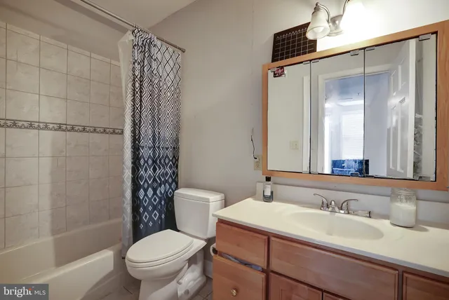 $1,116,250 | 1316 Irving Street Northwest, Washington, DC 20010