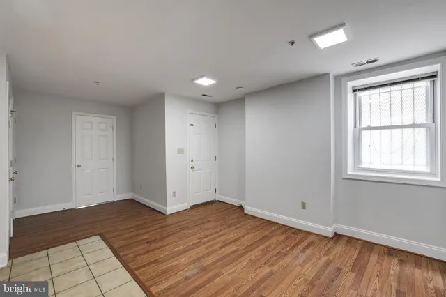 $1,116,250 | 1316 Irving Street Northwest, Washington, DC 20010