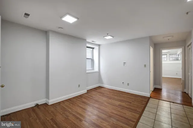 $1,116,250 | 1316 Irving Street Northwest, Washington, DC 20010