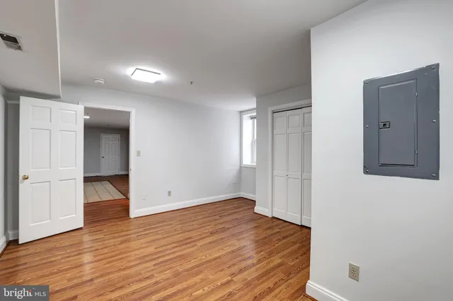$1,116,250 | 1316 Irving Street Northwest, Washington, DC 20010