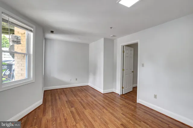 $1,116,250 | 1316 Irving Street Northwest, Washington, DC 20010