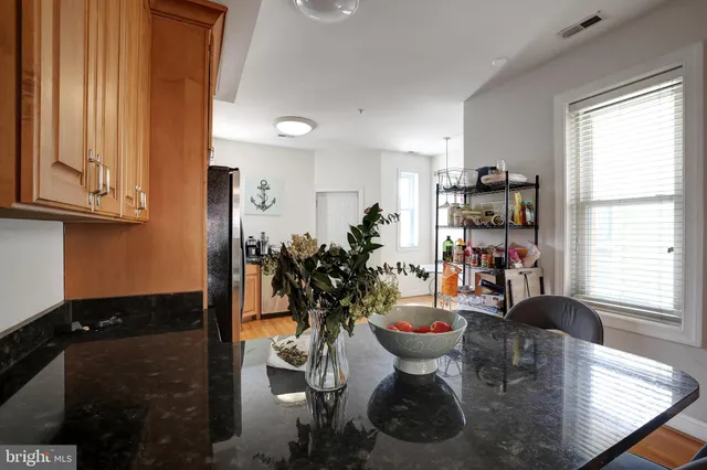 $1,116,250 | 1316 Irving Street Northwest, Washington, DC 20010