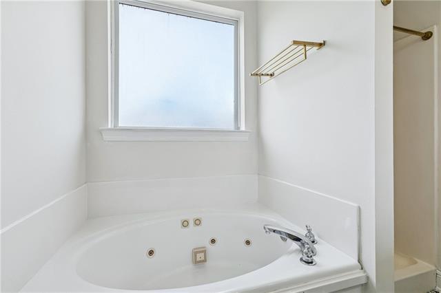 17156 Million Dollar Road Covington, LA 70435 - Photo 8 of 13 Gallery Image 8